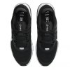 Nike buty męskie Air Max Alpha Trainer 4 CW3396-004 Nike buty męskie Air Max Alpha Trainer 4 CW3396-004